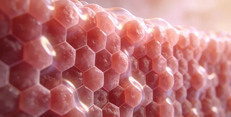 张家口结直肠癌4基因突变检测+MSI（组织）图片1