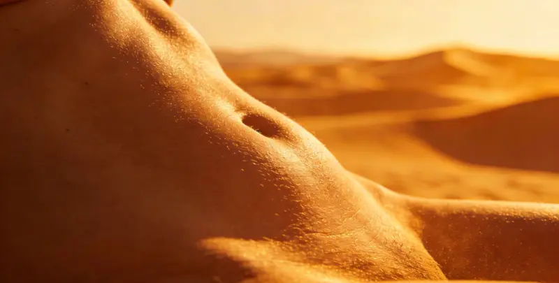 张家口结直肠癌11基因检测图片1