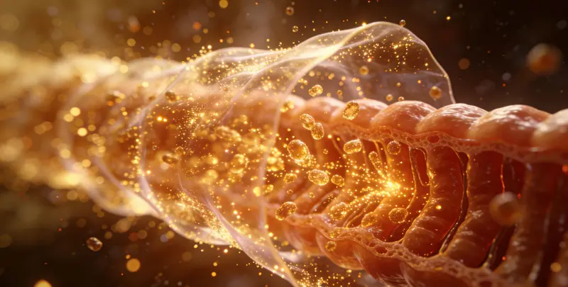 张家口结直肠癌靶向120基因检测及PDL122C3表达检测套餐（组织）图片1