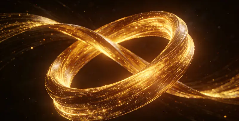 张家口结直肠癌靶向120基因检测（组织）图片1