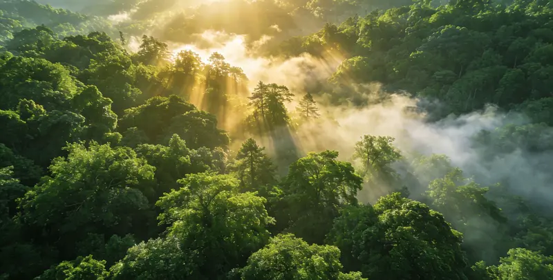 张家口肺癌8基因突变检测（组织）图片1