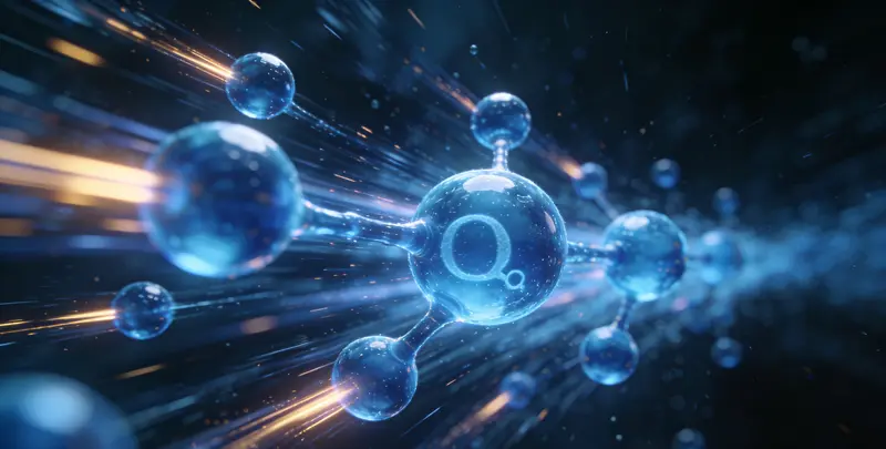 张家口肺癌119基因检测图片1