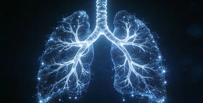 张家口肺癌靶向39基因检测及PDL122C3表达检测套餐（组织）图片1