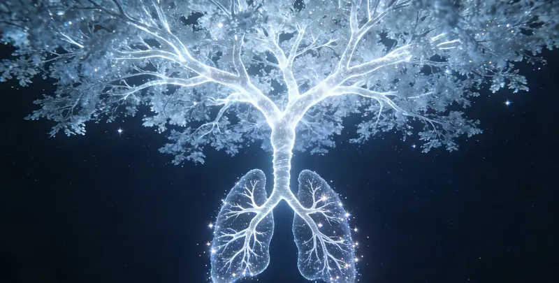 肺癌靶向39基因检测及PDL122C3表达检测套餐（组织）图2