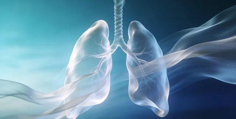 张家口肺癌（EGFR T790M)突变检测图片1