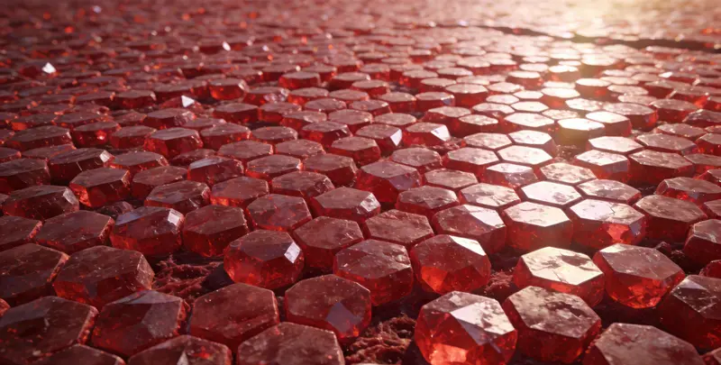 张家口肝胆胰腺肿瘤120基因检测图片1