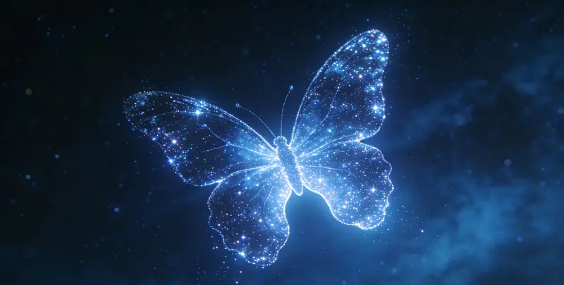 张家口甲状腺癌38基因检测图片1