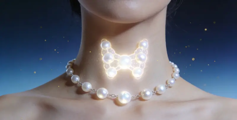 张家口甲状腺癌基因检测图片1