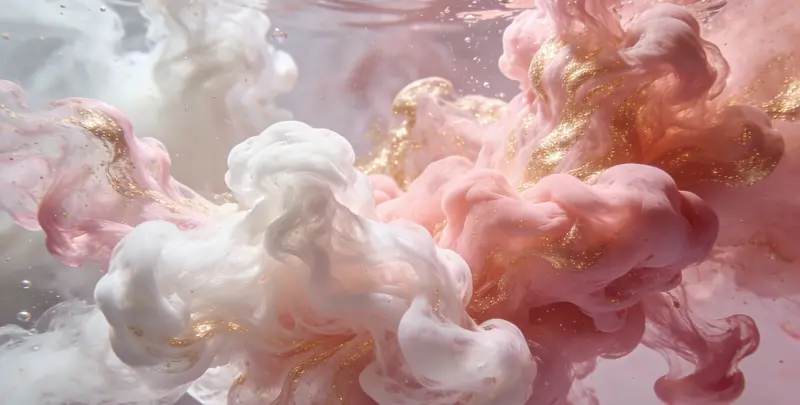 张家口乳腺癌21基因检测图片1