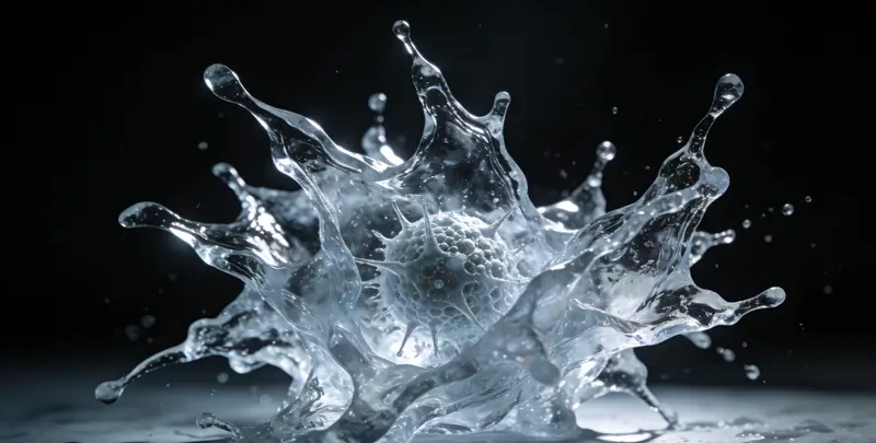 张家口肿瘤600+基因全面用药基（组织）图片1