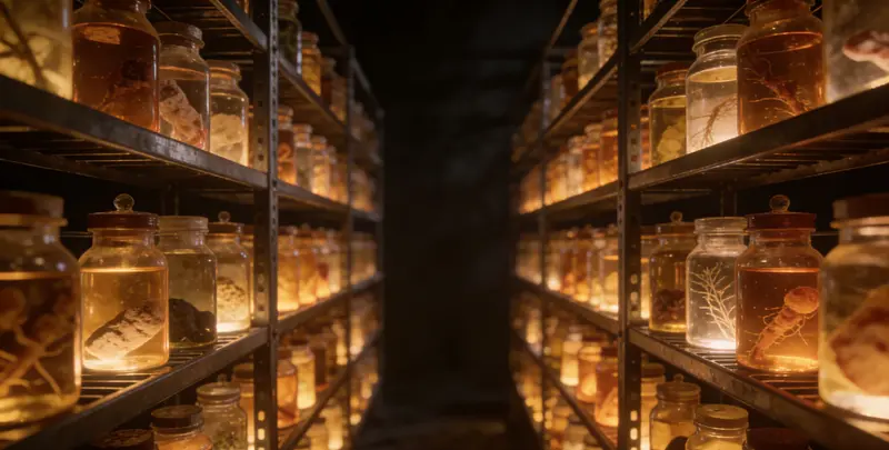 张家口肿瘤全外显子测序（组织）图片1