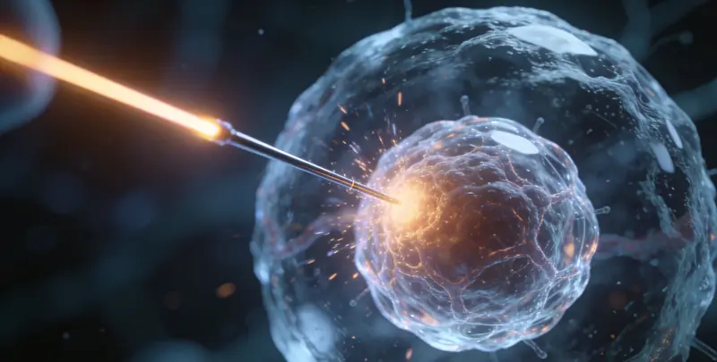 张家口肿瘤180+基因全面用药基因检测（组织）图片1