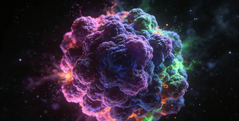 张家口血液肿瘤综合检测 (完整版)图片1