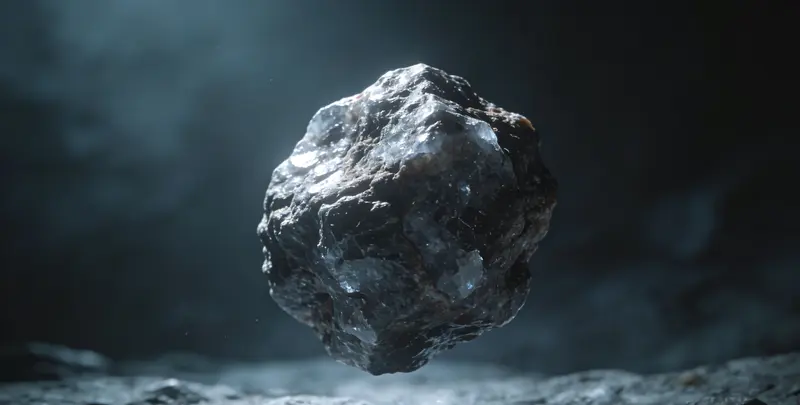 张家口1+6 实体瘤定制化MRD基因检测图片1