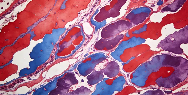 张家口肿瘤180+基因全面用药基因及PDL122C3表达检测套餐（组织）图片1