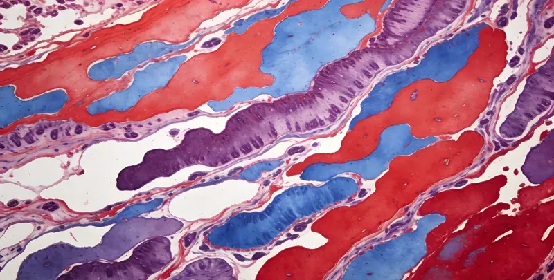 肿瘤180+基因全面用药基因及PDL122C3表达检测套餐（组织）图3