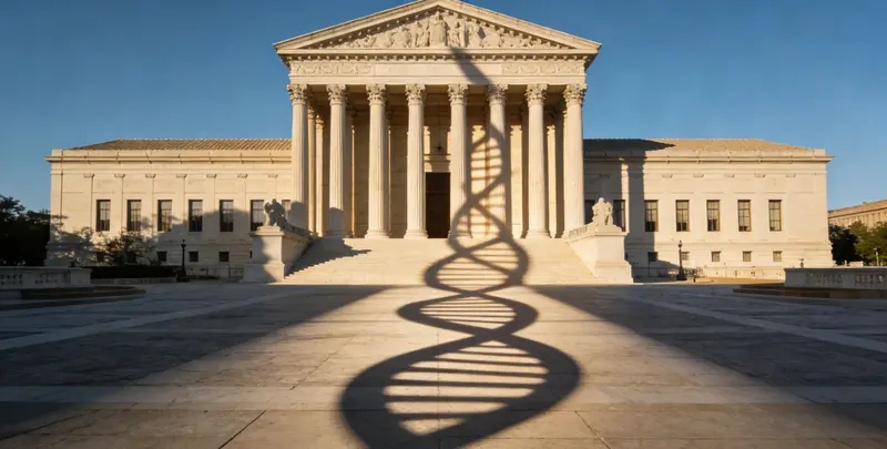 张家口上户口亲子鉴定图片1