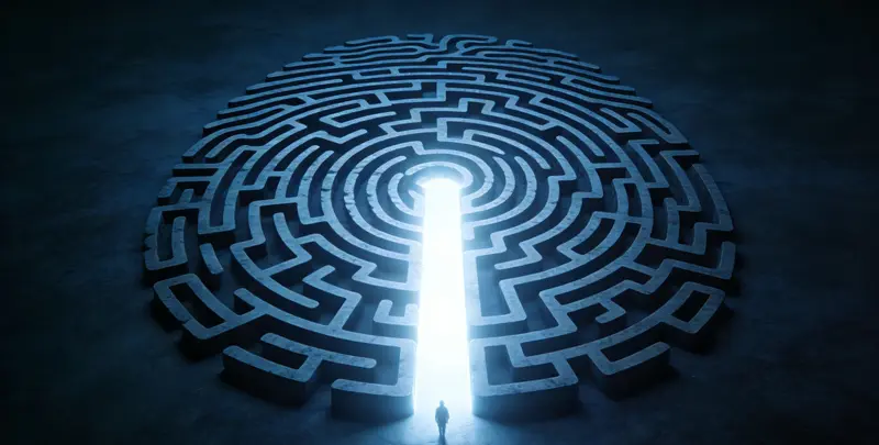 张家口司法亲子鉴定2人图片1