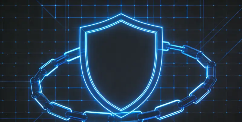 张家口司法亲子鉴定3人图片1