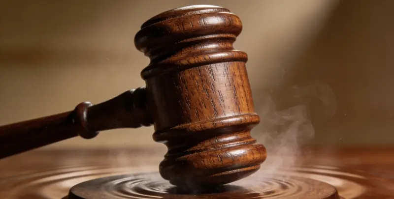 张家口公证亲子鉴定图片1