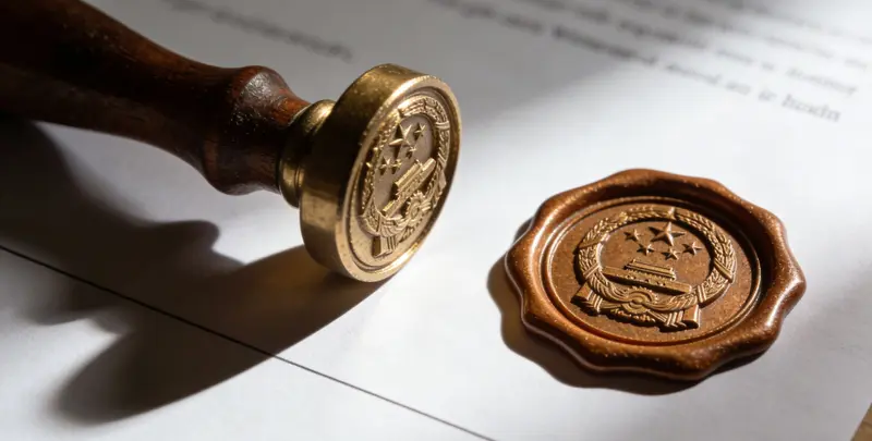 张家口司法亲子鉴定加急图片1