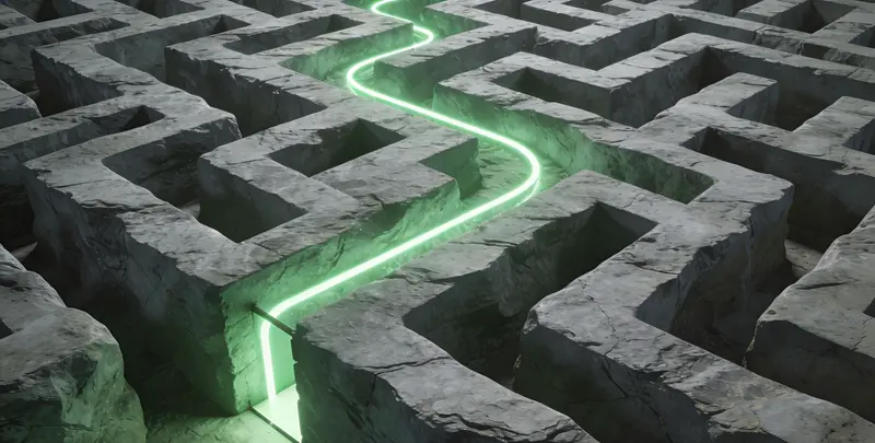 张家口胃肠肿瘤120基因检测图片1