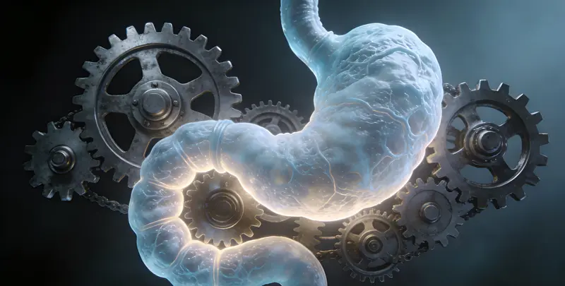 张家口胃肠肿瘤65基因检测图片1