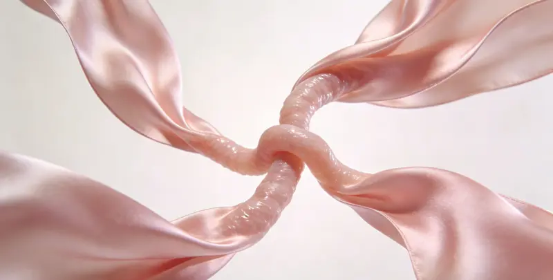 张家口无创胎儿亲子鉴定图片1