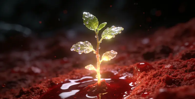 张家口产前绒毛亲子鉴定图片1