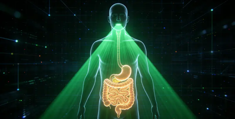 张家口食管癌甲基化检测图片1