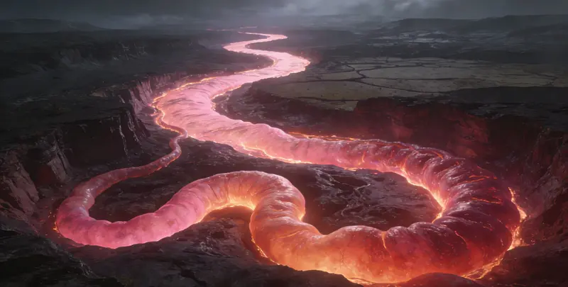 张家口胃癌全面用药基因检测（组织）图片1