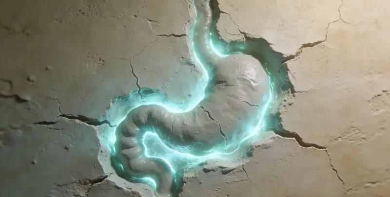 张家口肠癌甲基化检测图片1