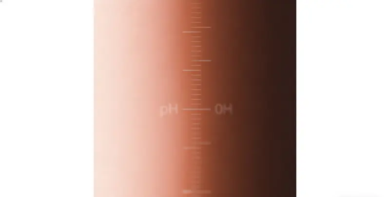 张家口胃癌分子分型基因检测项目（组织）图片1