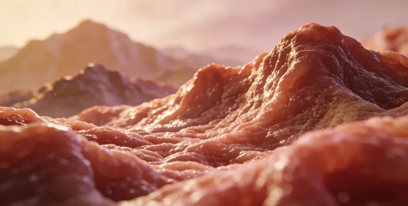 张家口胃癌甲基化检测图片1