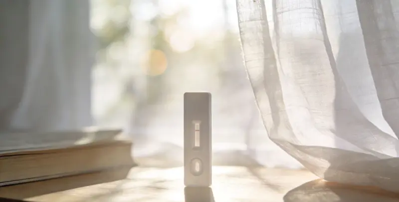 张家口个人隐私亲子鉴定3人图片1