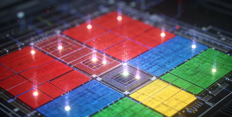 张家口泌尿系统肿瘤99基因检测图片1