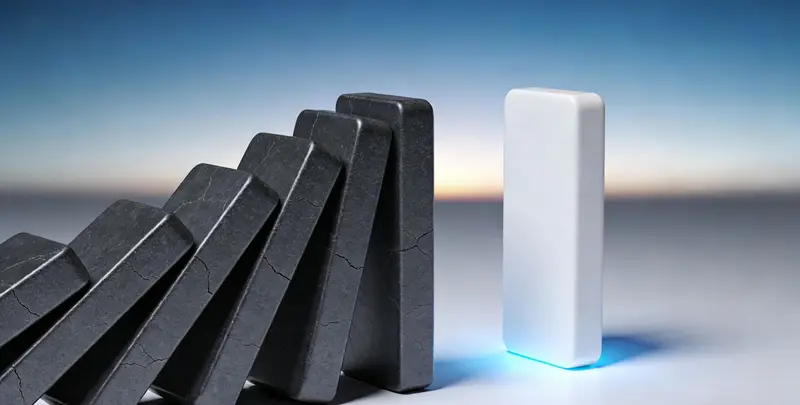 张家口防癌先锋基因检测男性图片1